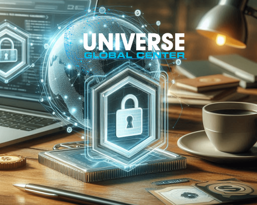 SSL_UGC