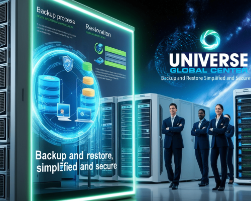 backupUGC